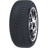 WESTLAKE Z401 215/55R18 99V