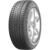 Dunlop SP Winter Sport 4D 225/55R17 101H