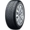 Dunlop SP Winter Sport 3D 235/60R18 107H