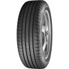 Fulda EcoControl HP 2 225/50R16 92Y