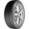 Fulda Kristall Controll SUV 235/60R17 102H