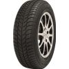 Debica Frigo 2 165/65R14 79T