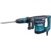 Atskaldāmais āmurs SDS MAX 1300W, 8,0kg, 11,2J AVT HM1111C Makita