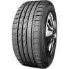 Rotalla S210 185/50R16 81H