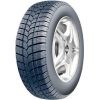 Taurus/Kormoran Winter 601 185/65R14 86T