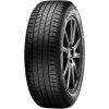 Vredestein Quatrac Pro 245/65R17 111V