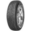 SAVA 185/65R15 88T ESKIMO ICE