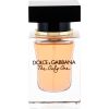 Dolce & Gabbana The Only One EDP 30 ml