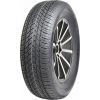 205/60R15 APLUS A701 91H TL