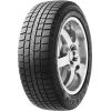 MAXXIS SP3 205/65R15 94T