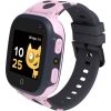 Canyon smartwatch for kids Sandy CNE-KW34PP, pink