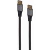 Gembird Premium Series DisplayPort Male - DisplayPort Male 8K 1.8m