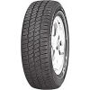 Westlake SW612 195/75R16 107R