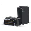 Concox Car GPS tracker for OBD socket