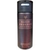 David Beckham Intimately Dezodorant w sprayu 150ml