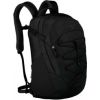 Osprey Mugursoma Questa  Black