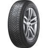 Hankook Kinergy 4S 2 (H750) 175/65R14 82T