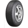 Fulda Kristall Montero 3 195/65R15 91T