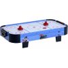 Air hockey table GARLANDO GHIBLI