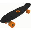 Skateboard NEXTREME Freedom black