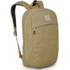 Osprey Mugursoma Arcane Large Day  Milky Tea Tan