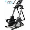 Nordic Track Эллиптический тренажер NORDICTRACK FREESTRIDE FS14i + 1 год членство в iFit включено поврежденная упаковка