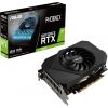 Asus Phoenix GeForce RTX 3060 12GB GDDR6 (PH-RTX3060-12G-V2)