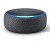 Amazon Echo Dot 3, anthracite