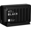 Western Digital Black 1TB D30 PlayStation™ (PS4 & PS5) Game Drive SSD