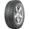 Nokian SEASONPROOF C 215/65R15 104T