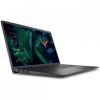 Dell Vostro 3515/AMD Ryzen 5 3450U/16GB/512GB SSD/15.6" FHD/Radeon Vega 8/FgrPr/Cam & Mic/No optical drive/W10Pro [CLONE]