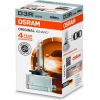 Osram D3R Xenarc Original 35W