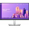 DELL P2422H 23.8" IPS 1920x1080 Monitor
