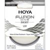 Hoya Filters Hoya filter UV Fusion One Next 55mm