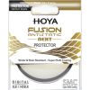 Hoya Filters Hoya filter Fusion Antistatic Next Protector 49mm