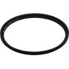 Hoya Filters Hoya Instant Action Conversion Ring 55mm