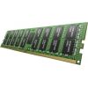 Samsung RDIMM RAM 3200mhz 16GB M393A2K40DB3-CWE ECC reg.