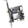 Gigabyte GC-Wbax200 WLAN & Bluetooth 5.0 PCIe x1