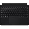 Microsoft Surface Go2 Type Cover Black