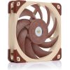 NOCTUA NF-A12X25 PWM