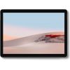 Microsoft Surface Go 2 Intel Pentium Gold 4425Y 1,7Ghz 64GB 4GB Platin