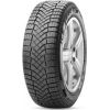 PIRELLI 235/40R19 96H ICE ZERO FRICTION XL