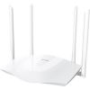 WRL ROUTER 2033MBPS 1000M 4P/TX3 TENDA