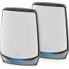 Router NETGEAR Orbi RBK852 2szt. (RBK852-100EUS)