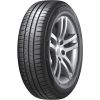 Hankook Kinergy Eco 2 (K435) 165/80R15 87T