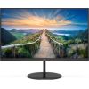 Monitors AOC Q27V4EA