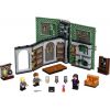 SOP LEGO Harry Potter Hogwarts™ Moment: Zaubertrankunterricht 76383