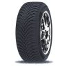 Goodride Z401 215/60R17 96H