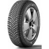 KLEBER 235/45R17 97V QUADRAXER2 XL