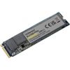 SSD M.2 250GB Intenso Premium NVMe PCIe 3.0 x 4